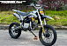 Мотоцикл (питбайк) PROMAX FIDET (ФАЙДЕТ) 190E 17/14 в Череповце