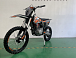 Мотоцикл JHLMOTO JHL LX4 CB300RL (175FMN) в Череповце