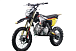 Питбайк FullCrew Teen Rider 125cc 17\14 (механ., эл.стартер) в Череповце