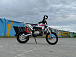 Питбайк JHLMOTO JHL Z140E Pro (YX1P56FMJ) в Череповце