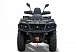 Квадроцикл HISUN TACTIC GT1000/LIMITED в Череповце
