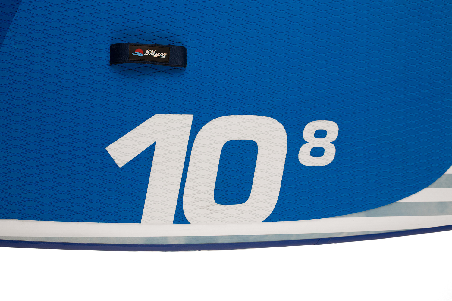 САП (SUP) Board SMARINE 10.8 в Череповце