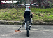 Мотоцикл (питбайк) PROMAX FIDET (ФАЙДЕТ) 145E 17/14 в Череповце