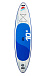 САП (SUP) Board SMARINE 10.8 в Череповце