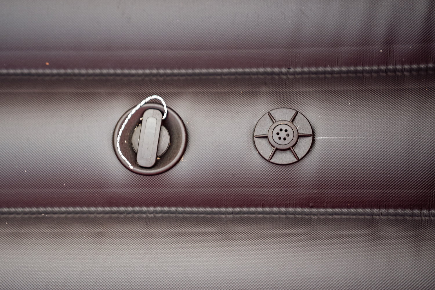 Лодка MISHIMO RIVER FJET PRO 410  под водомет в Череповце