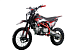 Питбайк PROMAX CROSS 145CC 17/14 в Череповце