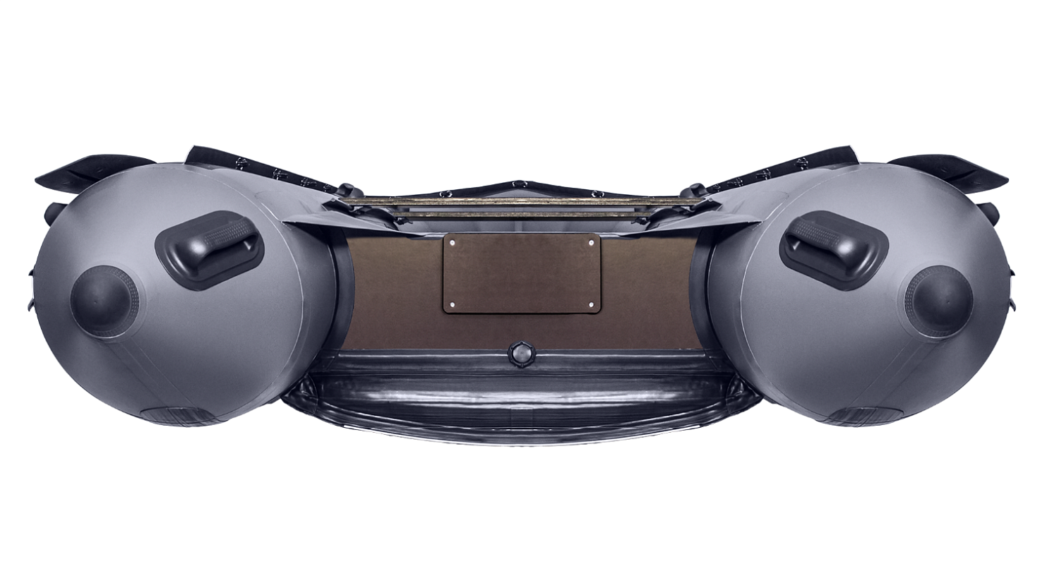 Лодка APACHE 3500 НДНД в Череповце