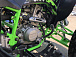 Квадроцикл PROMAX RAPTOR 300 NEW Monster в Череповце
