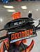 Кроссовый мотоцикл PROMAX DAIKON PR330 в Череповце