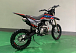 Питбайк JHLMOTO JHLofr LK125 17/14 (ZS154FMI-2) в Череповце