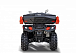 Квадроцикл HISUN TACTIC 550-/EXTREME EDITION/ в Череповце