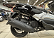 МаксиСкутер PROMAX NMAX 200(49) (replica YAMAHA) в Череповце