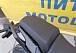 Мотоцикл MOTOLAND (МОТОЛЕНД) 250 CB250 (172FMM-5/PR250) (2022 г.) в Череповце