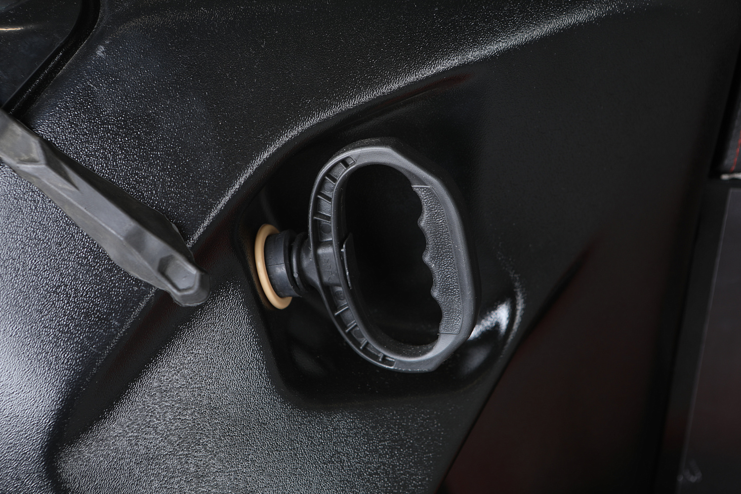 Снегоход IKUDZO HUNTER 700LK 25 V2 в Череповце