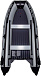 ЛОДКА SMARINE AIR MAX 330 в Череповце