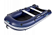 НАДУВНАЯ ЛОДКА GLADIATOR B330AD в Череповце