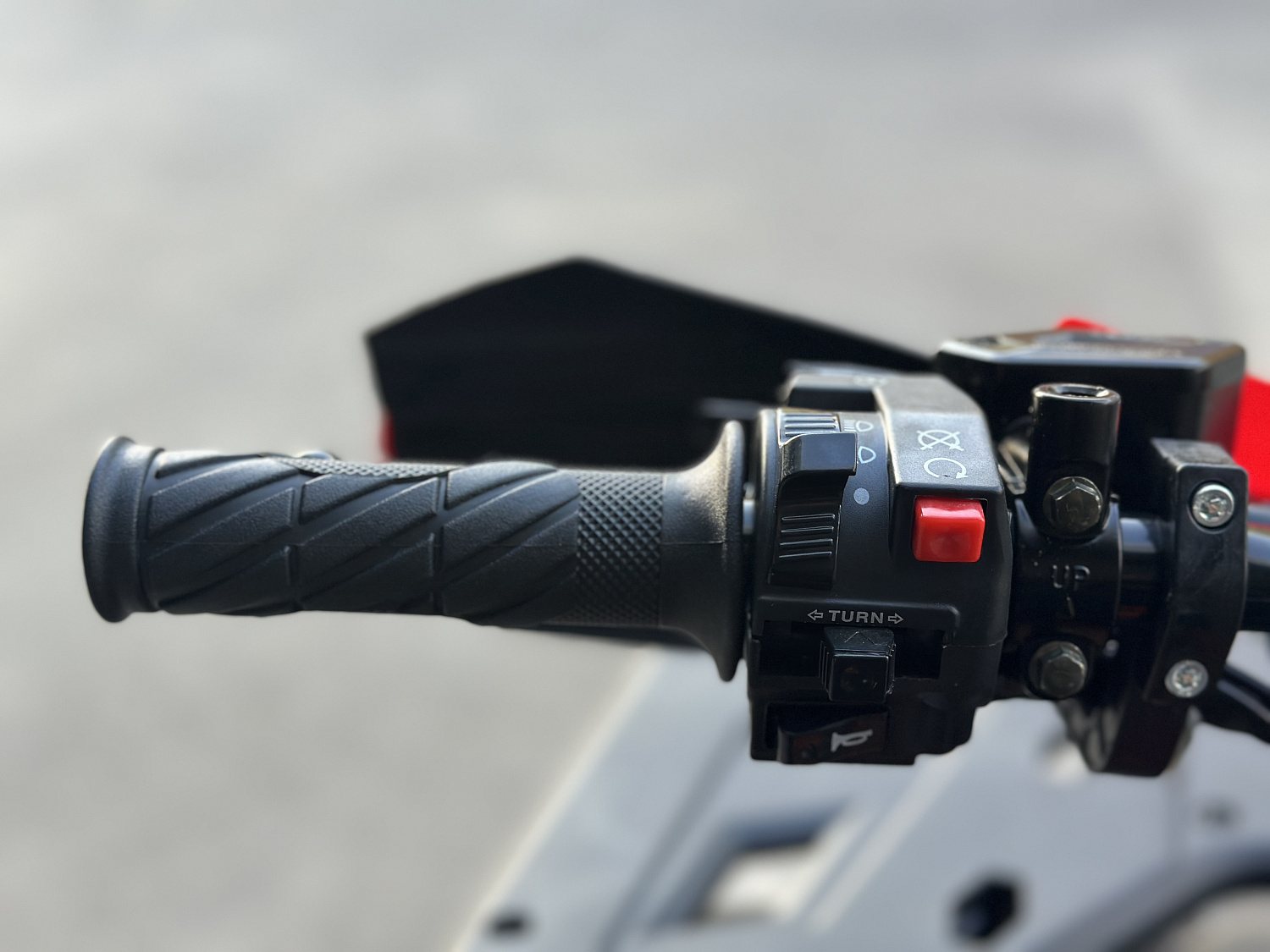 Квадроцикл PROMAX МАЙНКРАФТ 192 PRO 2025 в Череповце