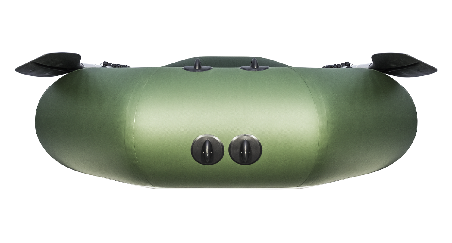 Лодка АКВА-МАСТЕР 260 в Череповце