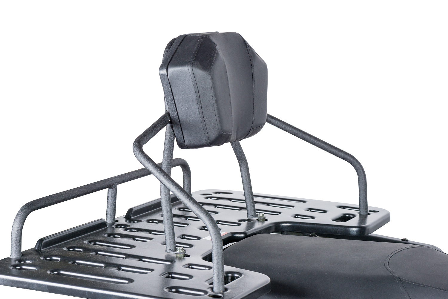 Квадроцикл IRBIS ATV 300 в Череповце