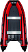 ЛОДКА SMARINE AIR MAX 330 в Череповце