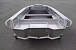Алюминиевая лодка Wyatboat-390Р PRO в Череповце