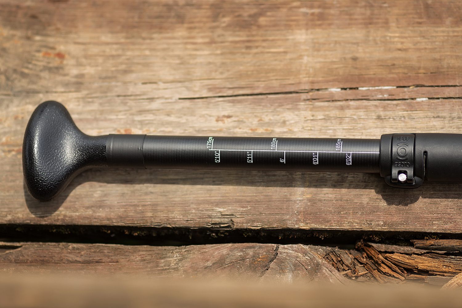 САП (SUP) Board SMARINE 10.6 в Череповце