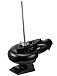 ВОДОМЕТНАЯ НАСАДКА GLADIATOR WT 15 YAMAHA, MARLIN, PARSUN, GOLFSTREAM в Череповце