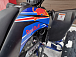Квадроцикл PROMAX RAPTOR 300 NEW RedBull в Череповце