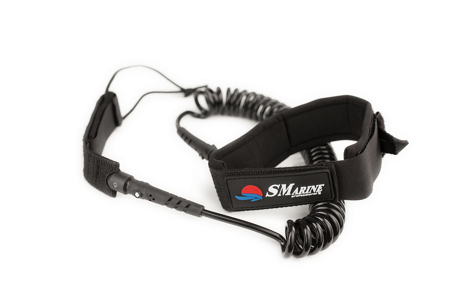 САП (SUP) Board SMARINE 10.8 в Череповце