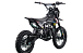 Питбайк FullCrew Power Trasher 125cc 14\12 (п\автомат эл.стартер) в Череповце