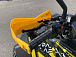 Квадроцикл PROMAX TAURUS 300 MAX-PRO в Череповце