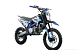 Питбайк PROMAX CROSS 145CC 17/14 в Череповце