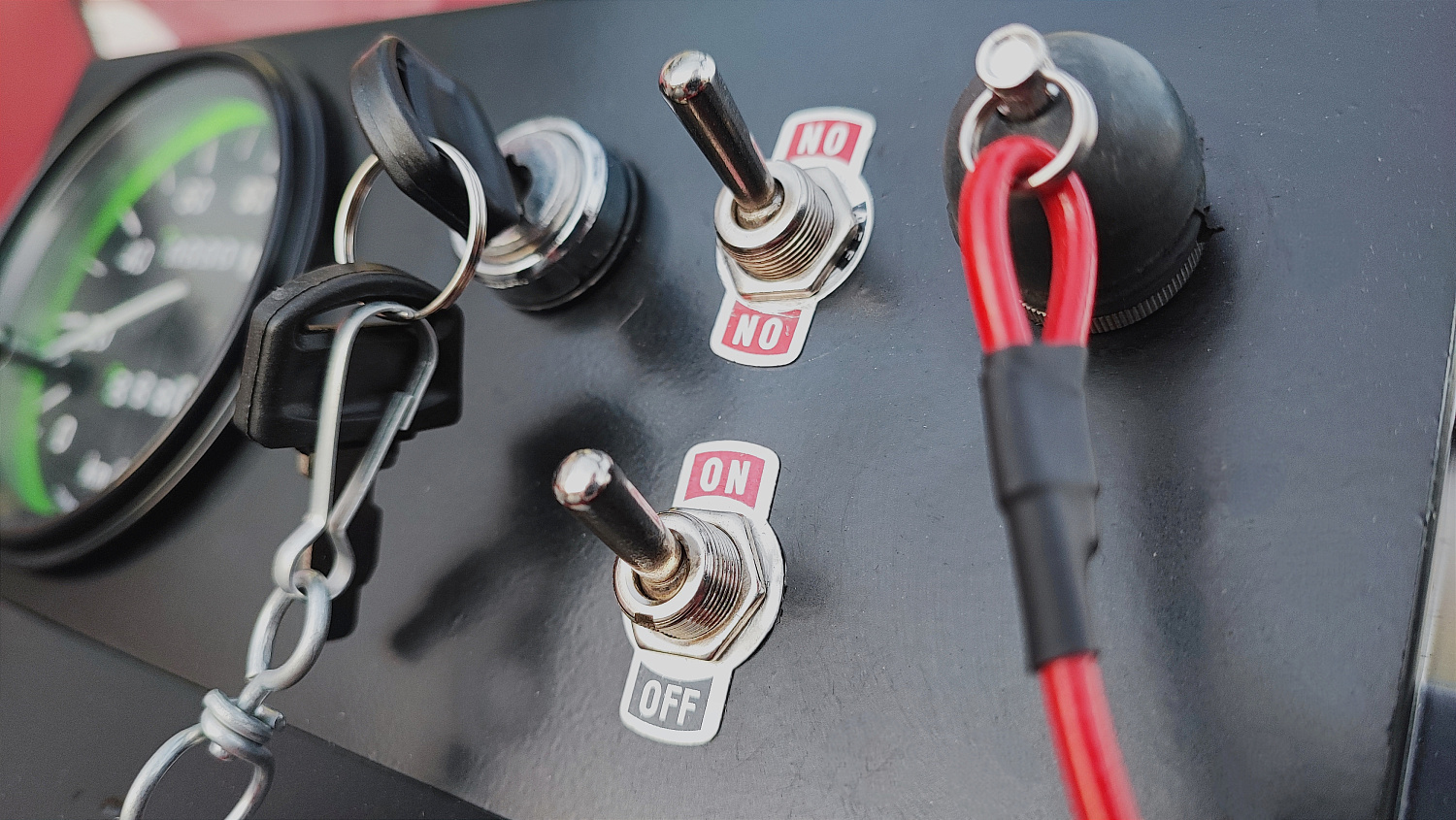 Снегоход PROMAX SNOWBEAR V3 650 2T в Череповце