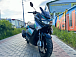 МаксиСкутер PROMAX-Honda PCX-250 (49) в Череповце