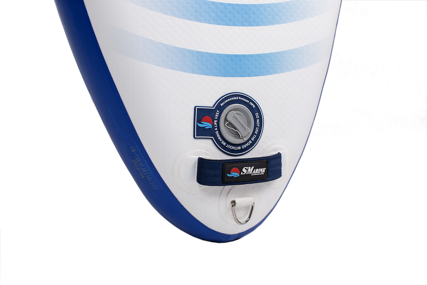 САП (SUP) Board SMARINE 10.6 в Череповце