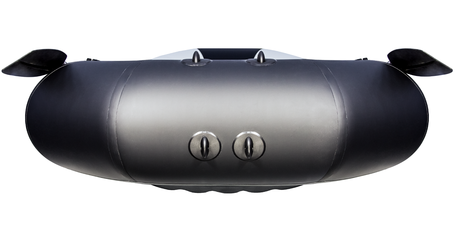 Лодка Таймень NX 270 НД в Череповце