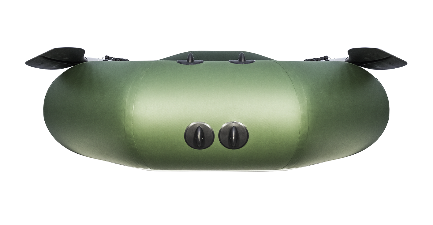 Лодка АКВА-МАСТЕР 280 в Череповце