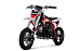 Питбайк Progasi KIDS POWER 110 (10/10) в Череповце