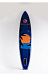 НАДУВНОЙ САП БОРД OCEAN SUNSET 12,6 в Череповце