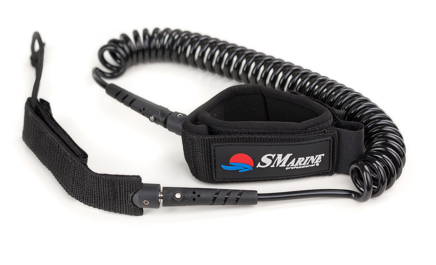 САП (SUP) Board SMARINE 10.8 в Череповце