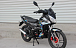 Мопед PROMAX STREET CROSS MAX 150 (49) в Череповце