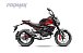Мопед PROMAX CB130R (49) в Череповце