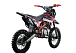 Питбайк PROMAX CROSS 145CC 17/14 в Череповце