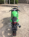Мотоцикл TMBK Ninja 400cc в Череповце