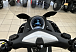 МаксиСкутер PROMAX NMAX 200(49) (replica YAMAHA) в Череповце