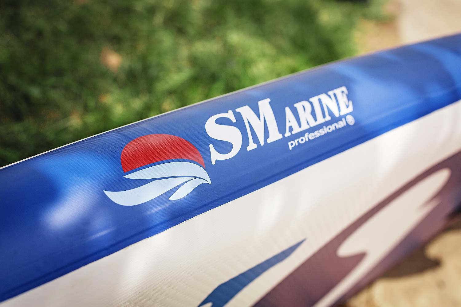 САП (SUP) Board SMARINE 10.6 в Череповце