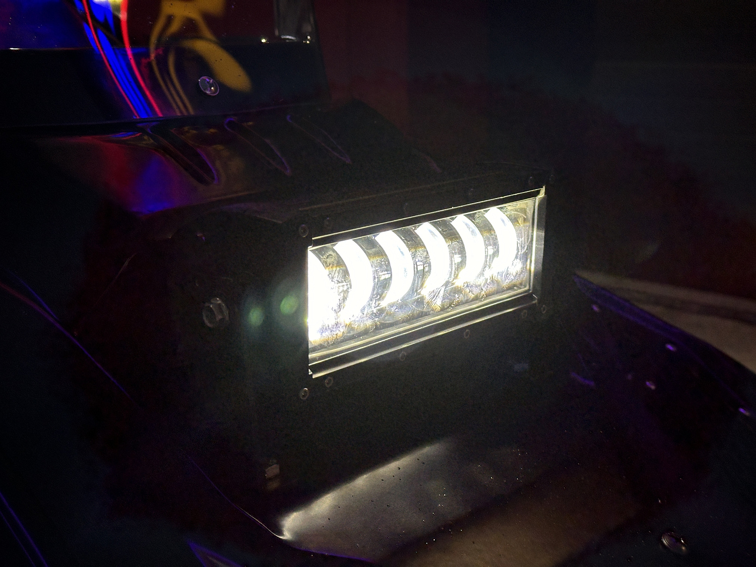 Снегоход PROMAX YAKUT 500 2.0 4T 20 в Череповце