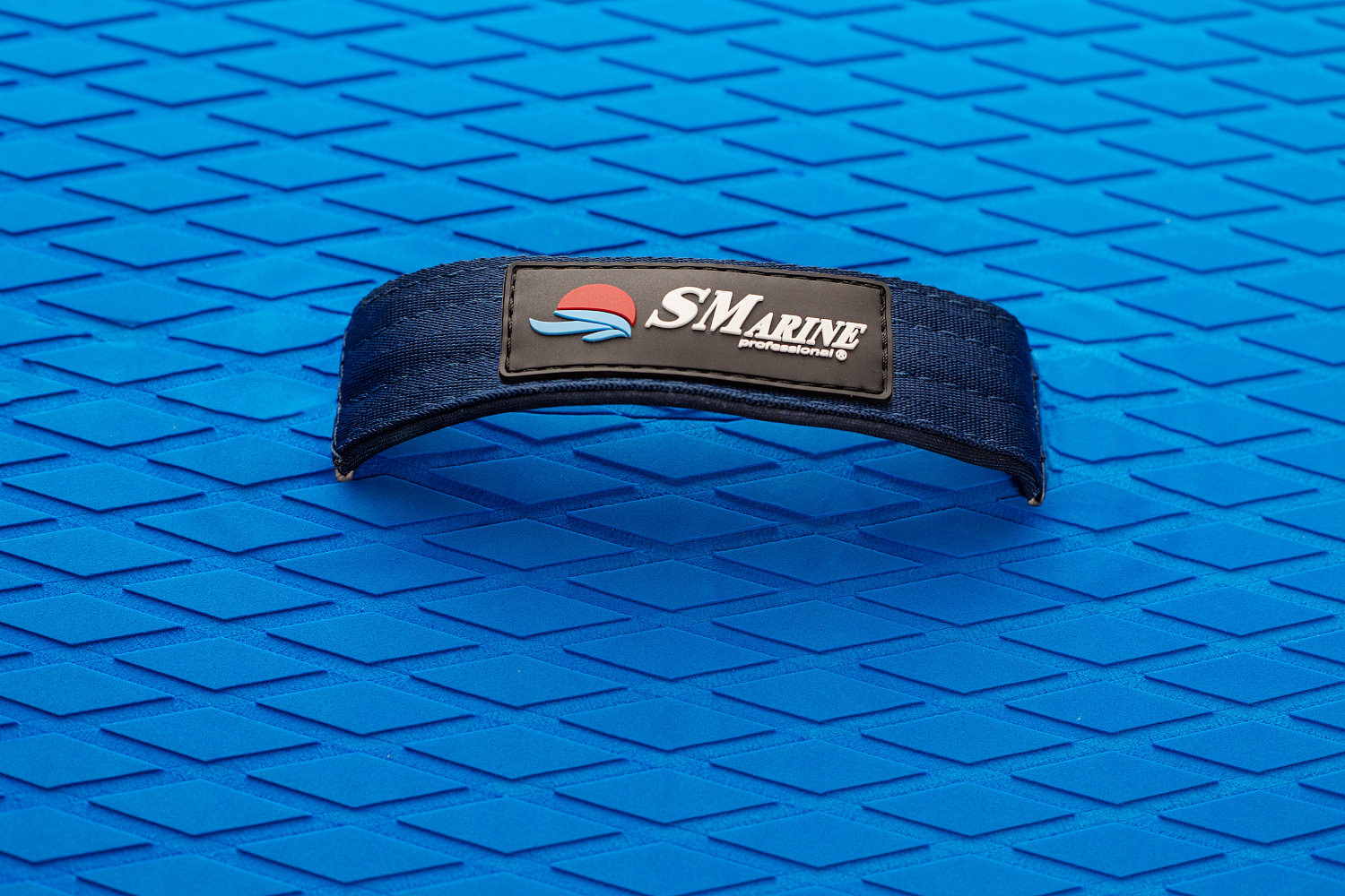 САП (SUP) Board SMARINE 10.8 в Череповце