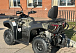 Квадроцикл HISUN GUARDIAN 400L /LONG в Череповце