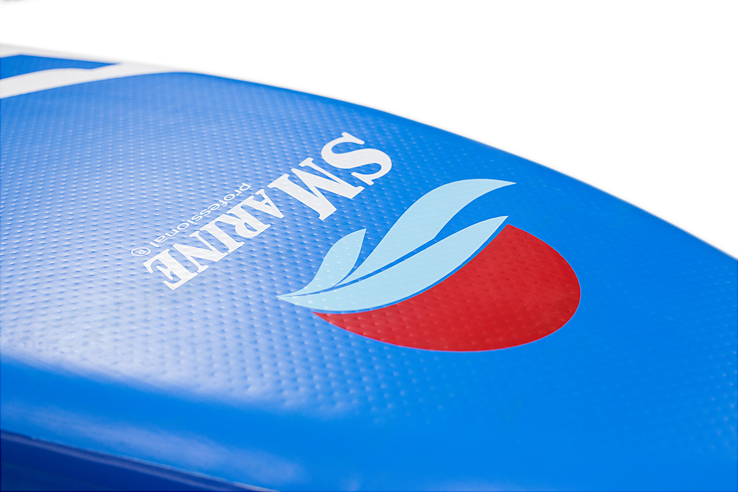 САП (SUP) Board SMARINE 10.8 в Череповце